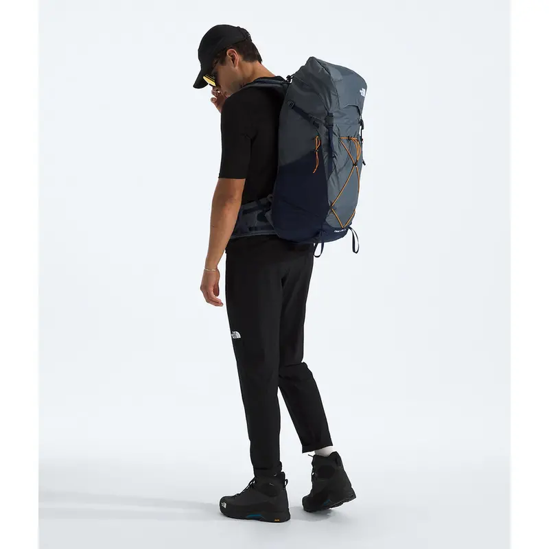 The North Face Trail Lite 36L Hiking Backpack 1
