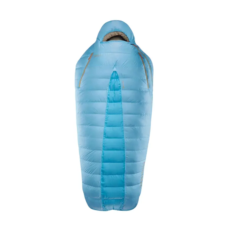 Therm-A-Rest Boost 650 Fill Power 20°F Rated Sleeping Bag 1
