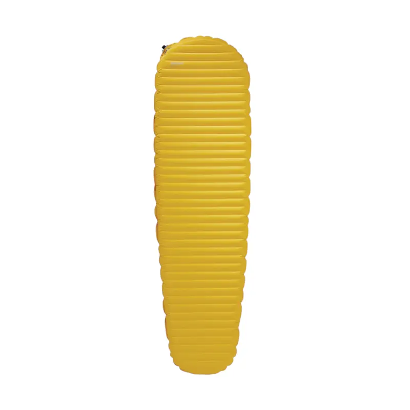 Therm-A-Rest Neoair Xlite Nxt Ultralight Inflatable Sleeping Pad 1