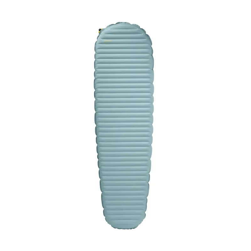 Therm-A-Rest Neoair Xtherm Nxt Ultralight Insulated Sleeping Pad 1