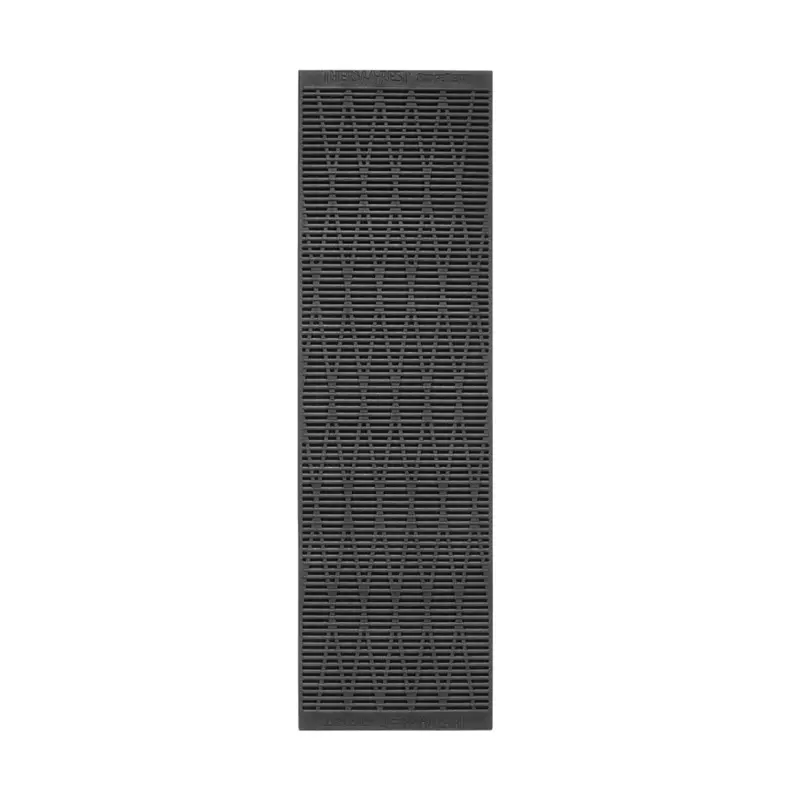 Therm-A-Rest Ridgerest Classic Lightweight Foam Sleeping Pad 1