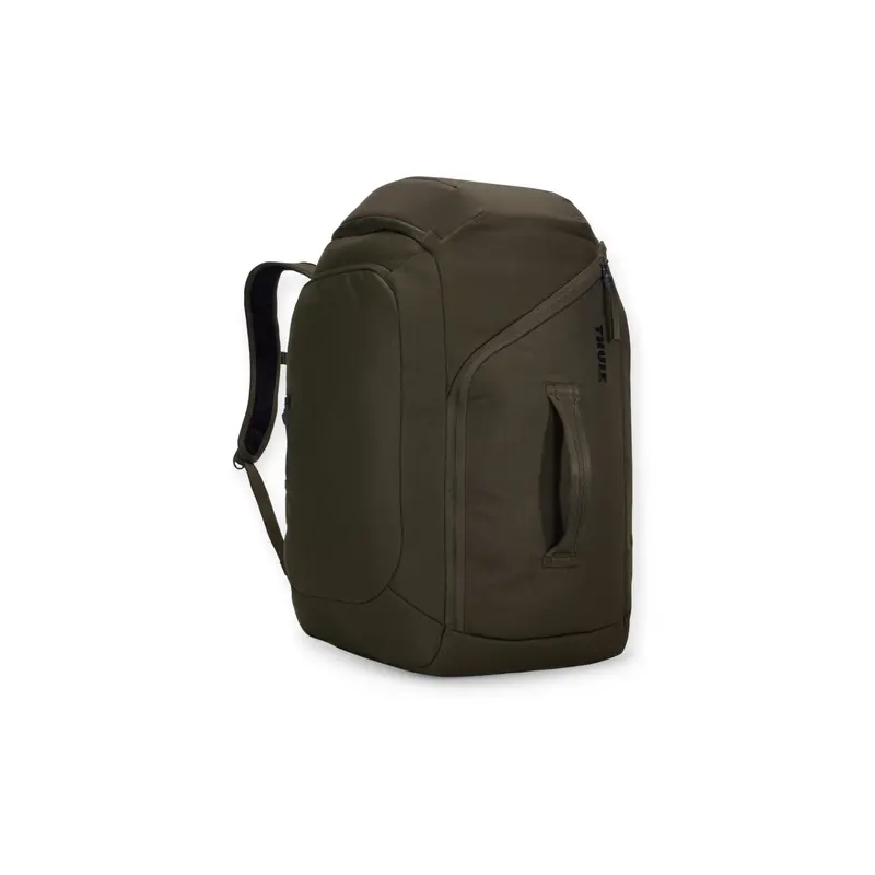 Thule Roundtrip 60L Ski & Snowboard Boot Backpack 1