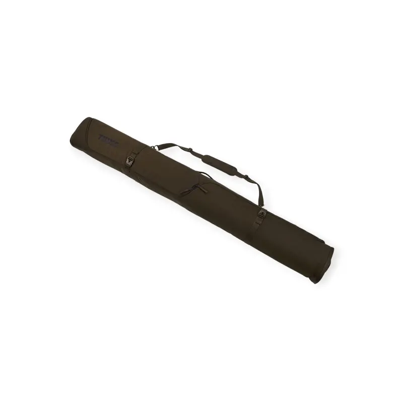 Thule Roundtrip Soft-Sided Ski Storage Bag 1