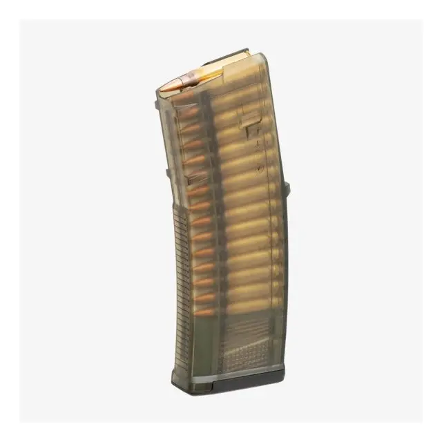 Tmag 30 Ar/M4 Gen M3 Magazine 1