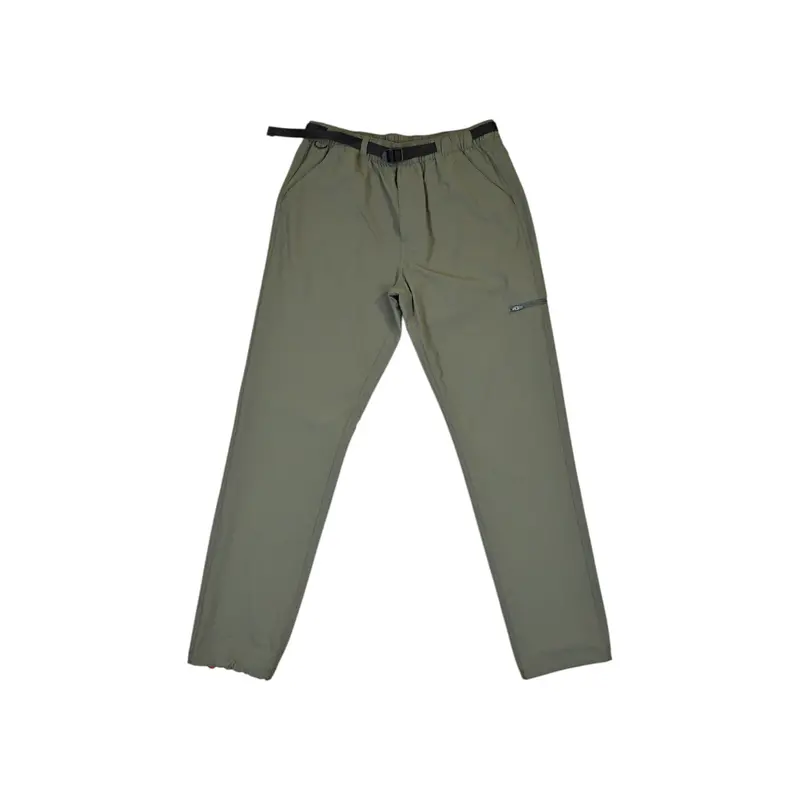 Topo Designs Panorama All-Season Pants For Men 1
