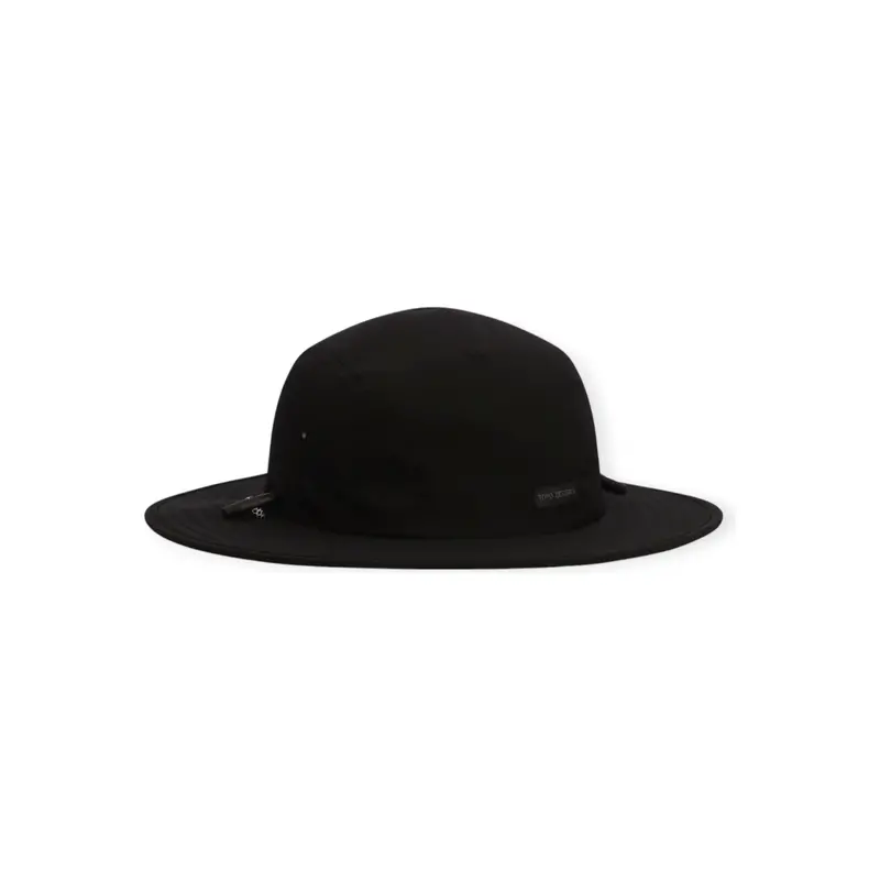 Topo Designs Sun Hat – Upf-Protective Summer Cap 1