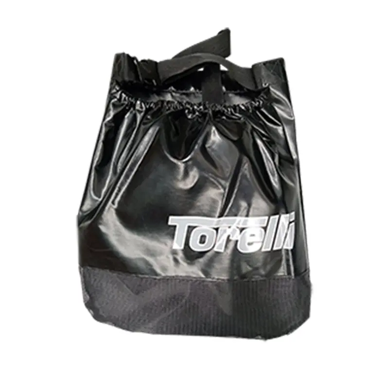 Torelli Waist Catch Bag – Compact Dive Gear Carrier 1