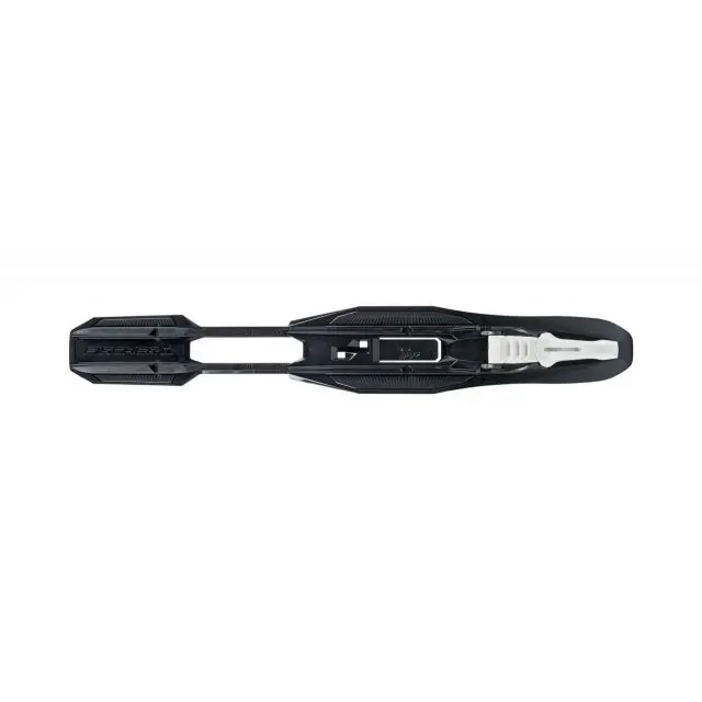 Tour Step-In Ifp Binding – Adult Cross-Country Ski Compatibility 1