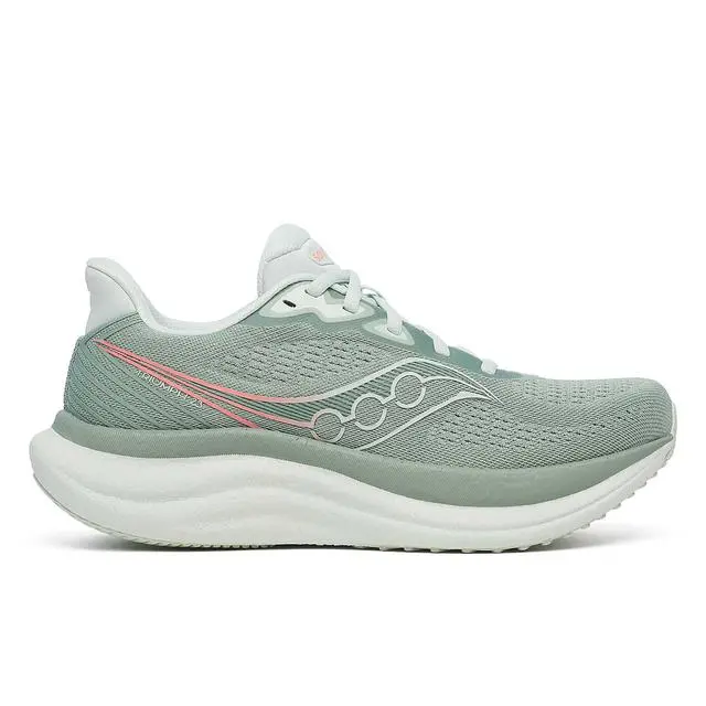 Triumph 23 Women'S Running Shoes 1