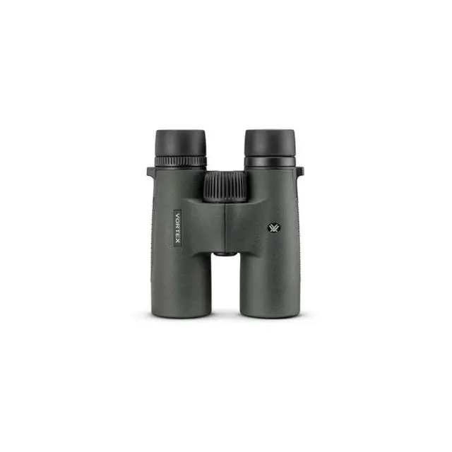 Triumph Hd 10X42 Binoculars – Advanced Optical Clarity 1