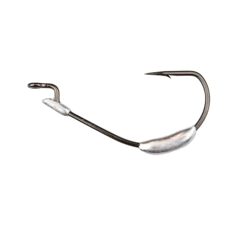 Tt Chinlockz Sws Jig Heads – Secure Swim-Style Design 1