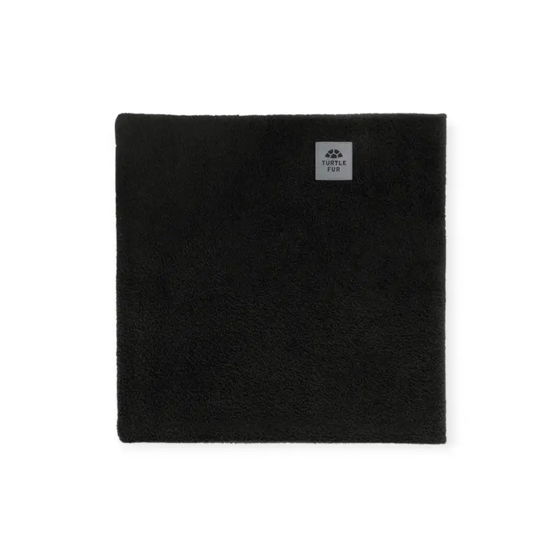 Turtle Fur Chelonia 150 Fleece Neck Warmer 1