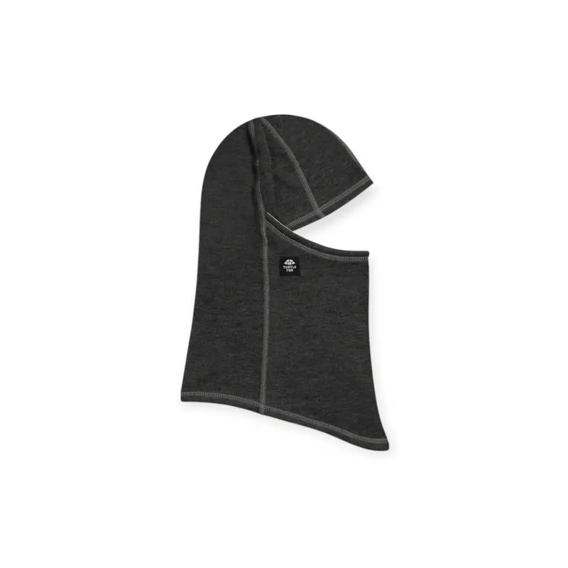 Turtle Fur Comfort Shell Luxe Quantum Balaclava 1