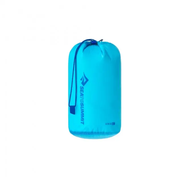 Ultra-Sil 5L Compact Stuff Sack For Gear Organization 1