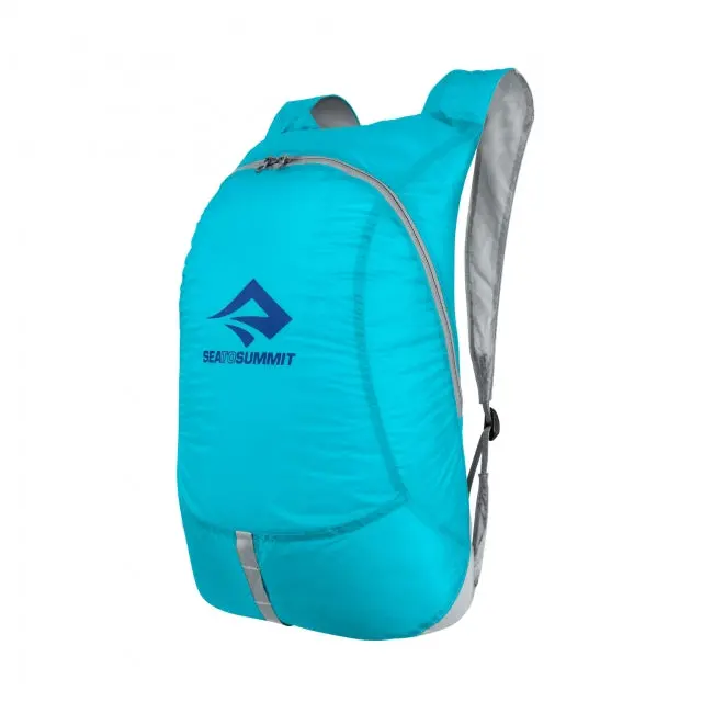 Ultra-Sil Lightweight Daypack – Packable & Water-Resistant 1