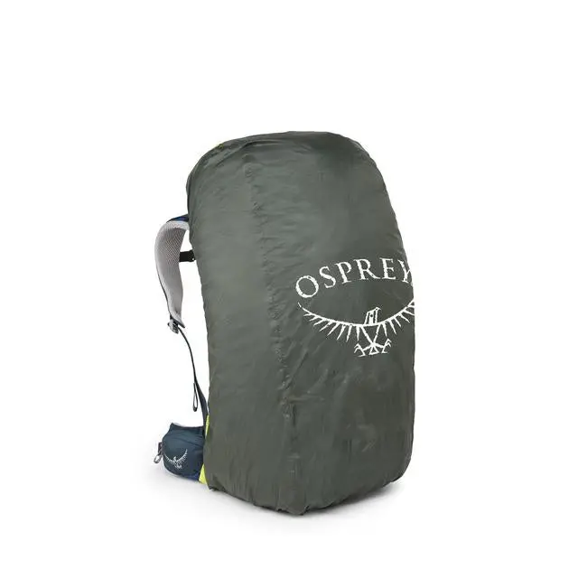 Ultralight Waterproof Rain Cover – Extra-Large Size 1