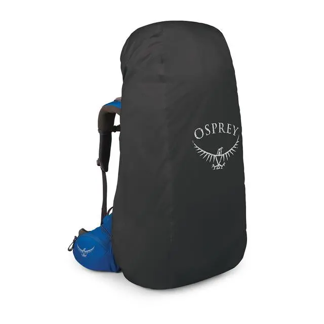 Ultralight Waterproof Rain Cover – Large Size 1