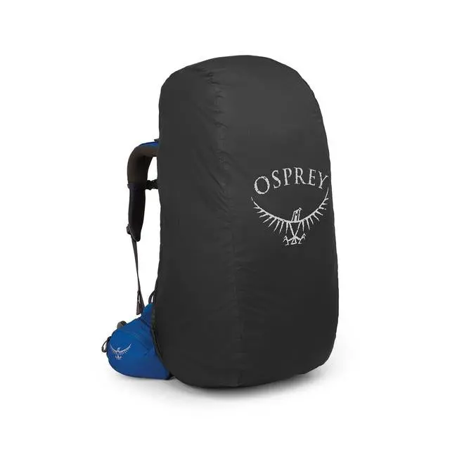 Ultralight Waterproof Rain Cover – Medium Size 1
