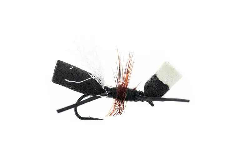 Umpqua Egan'S Bionic Ant 2.0 – 3-Pack 1
