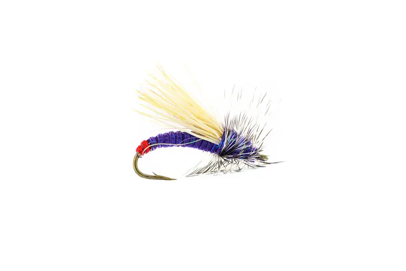 Umpqua Garcia'S Mini Hot Ant Fly – 3-Pack 1