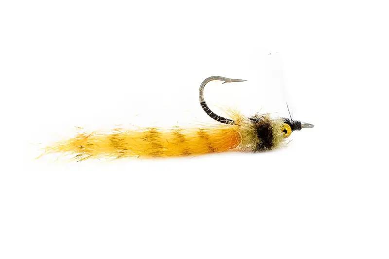Umpqua Kwan Bead Chain In Tan – 3-Pack 1