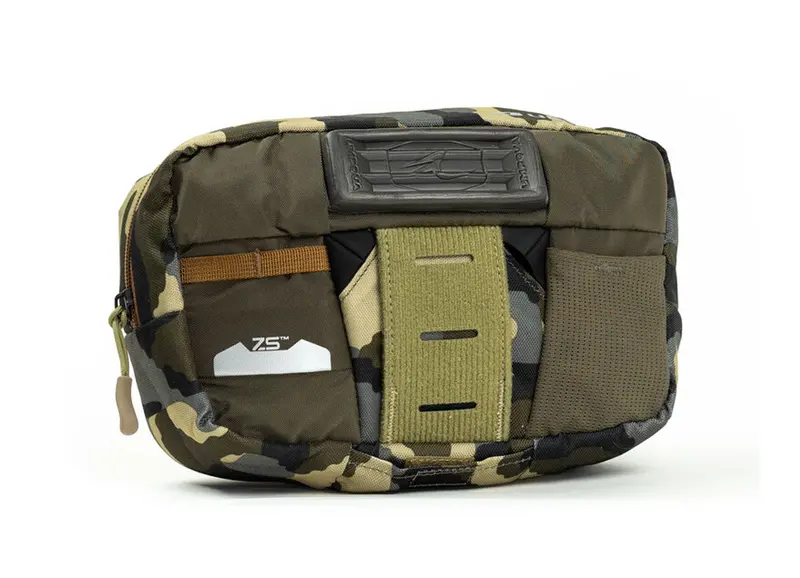 Umpqua Zs2 Chest Pack For Waders 2