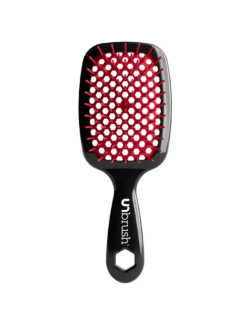 Unbrush Canyon Detangling Hair Brush 1