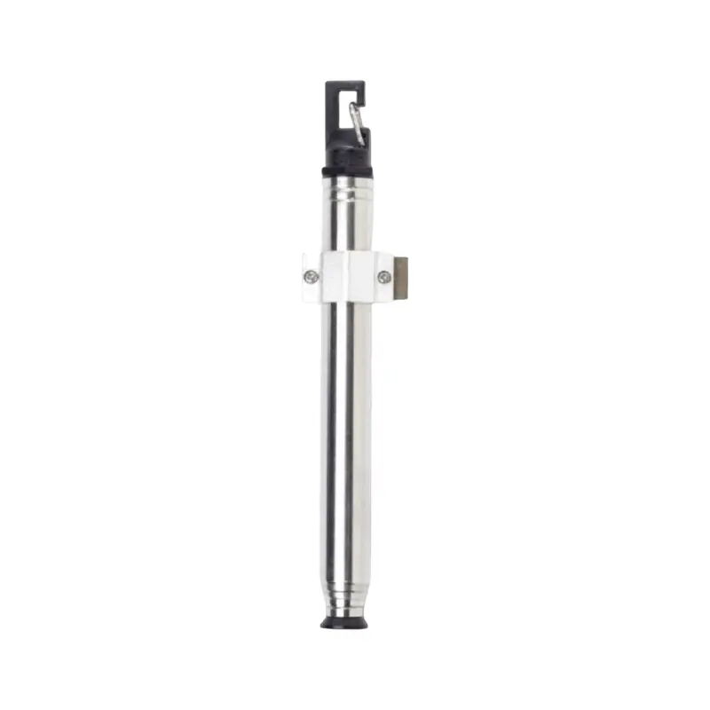 Vargo Ultimate Fire Starter Kit 1