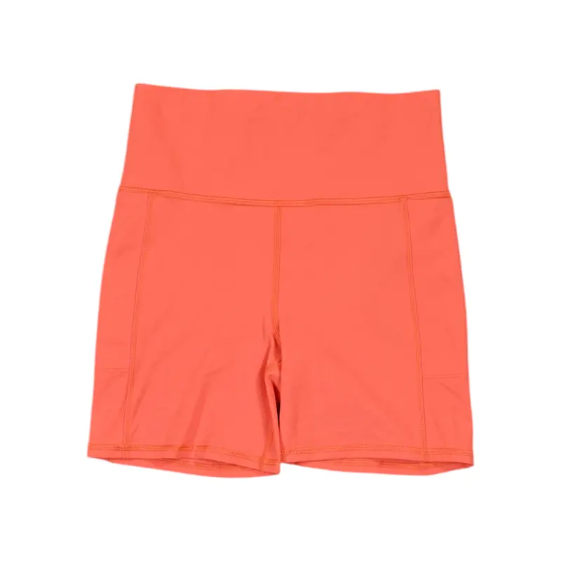 Vuori Studio Pocket Performance Shorts For Women 1