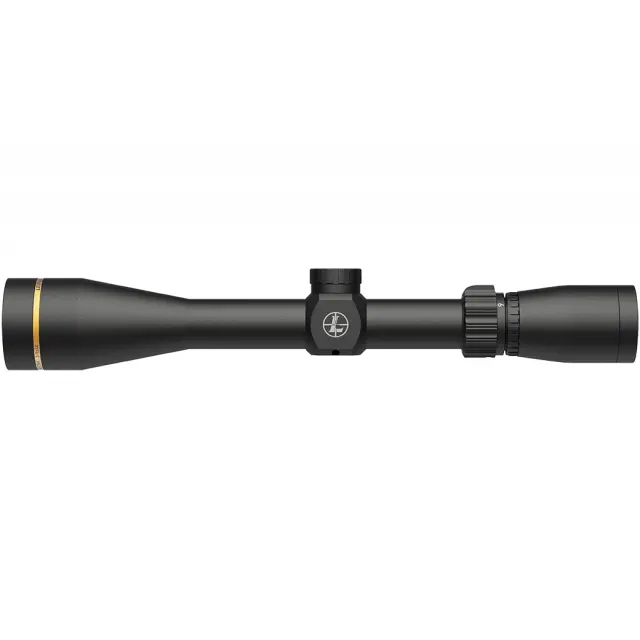Vx-Freedom Riflescope – 3-9×40, 1″ Tube, Hunt-Plex Reticle 1