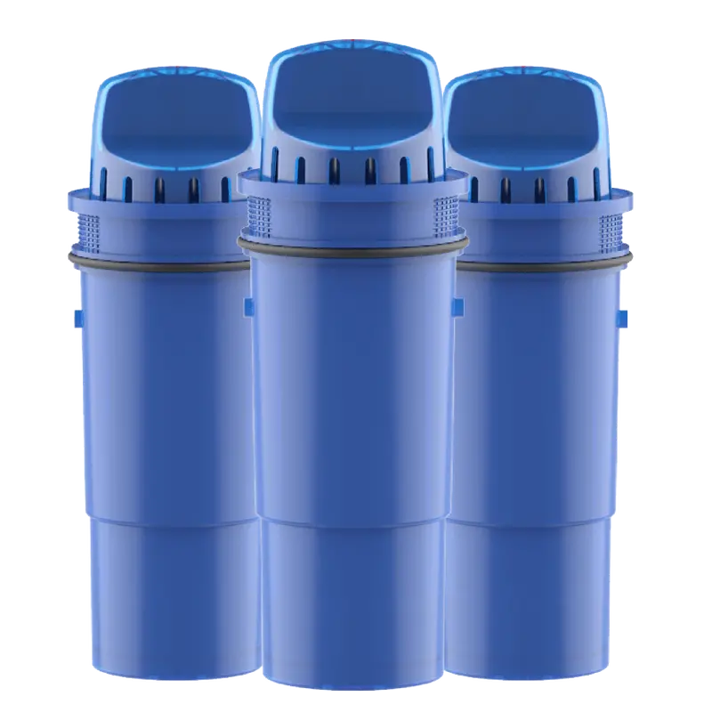 Waterdrop Crf-950Z Replacement Filter For Pur Pitchers And Dispensers 1