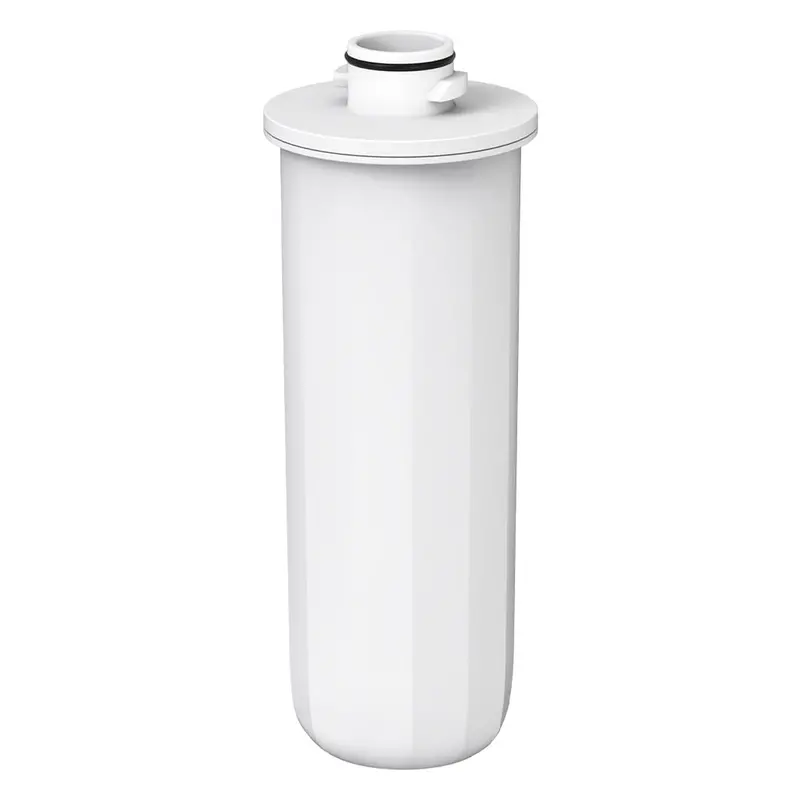 Wd-Ewft1 Replacement Filter Cartridge For Wd-Ed05Tw Dispenser 1