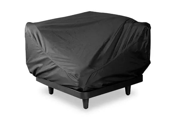 Weather-Resistant Cover For Paletti Outdoor Lounge Sets 1
