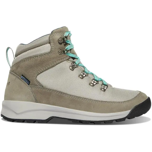 Women’S Adrika Rock Ridge Hiking Sandals 1