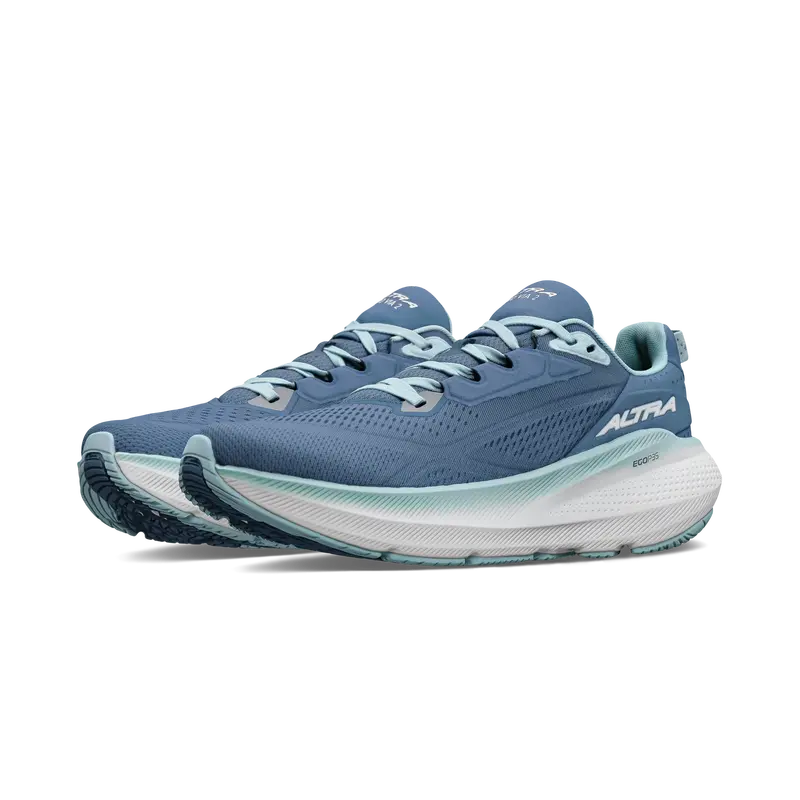 Women'S Altra Fwd Via 2 Zero-Drop Trail Running Shoes 1