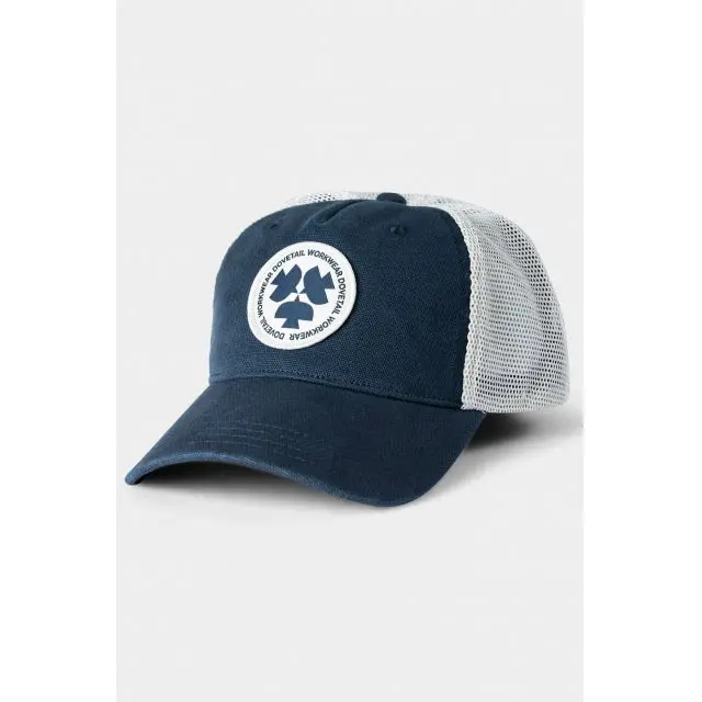 Women’S Classic Trucker Hat – Adjustable Fit 1
