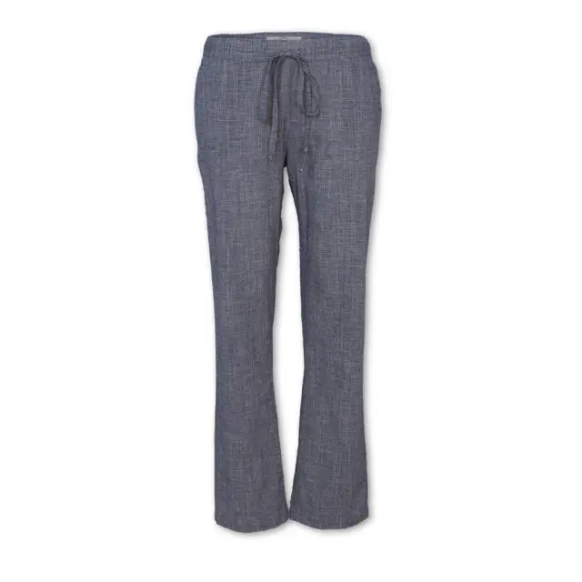 Women'S Crosshatch Pienza Tailored Pant 1