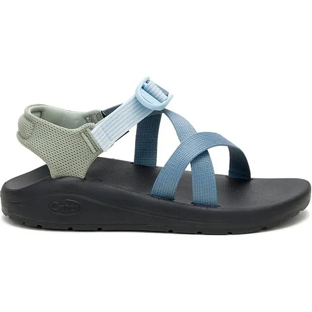Women'S Cushz Extra-Cushioned Outdoor Sandals 1