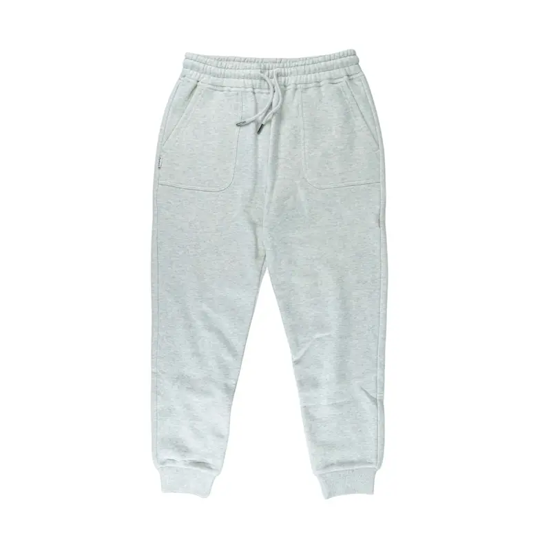 Women’S Everyday Relaxed Fit Sweatpants 1