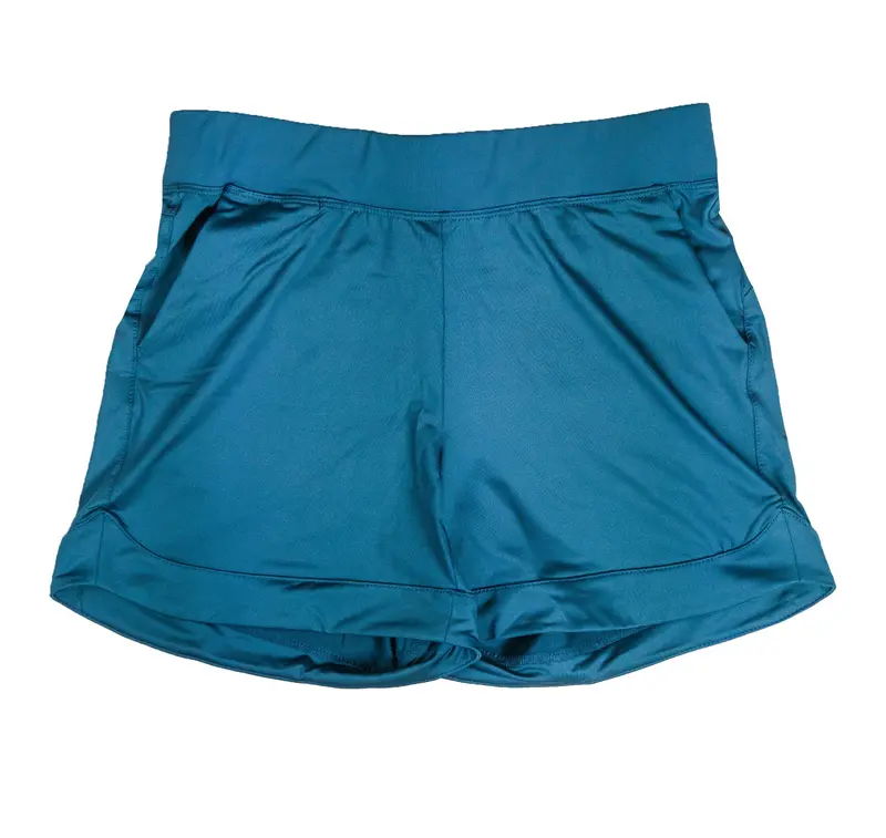 Women'S Highland Stretch Shorts 1