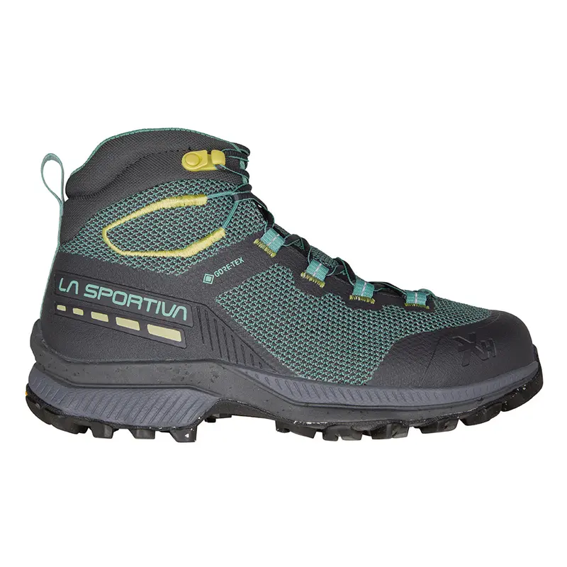 Women'S La Sportiva Tx Hike Mid Gore-Tex Hiking Boots 1