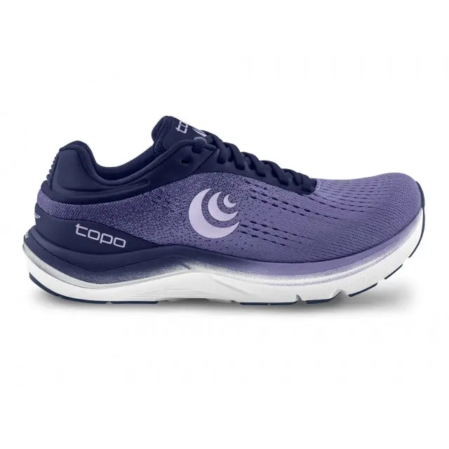 Women’S Magnifly 5 Running Shoe – Responsive & Supportive Fit 1
