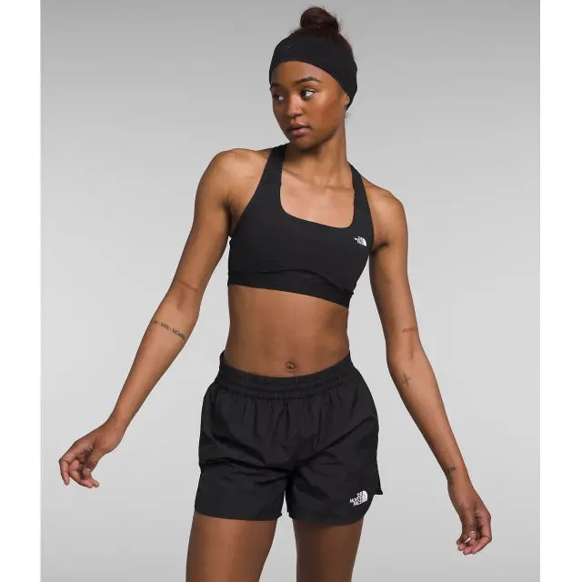 Women'S Movmynt High-Support Sports Bra 1