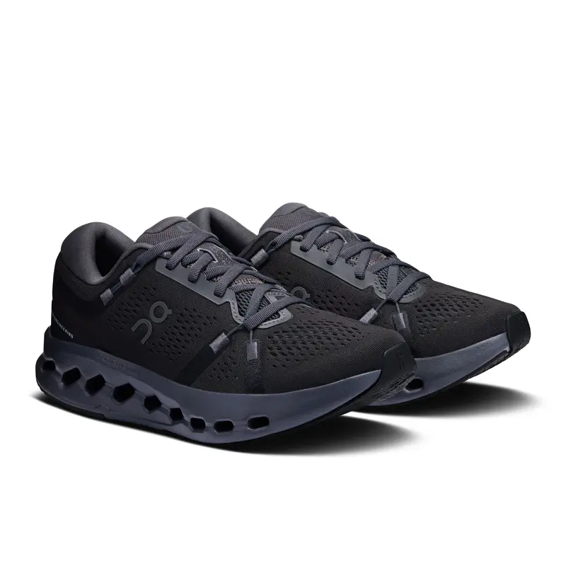 Women'S On Cloudsurfer 2 Running Shoes 1