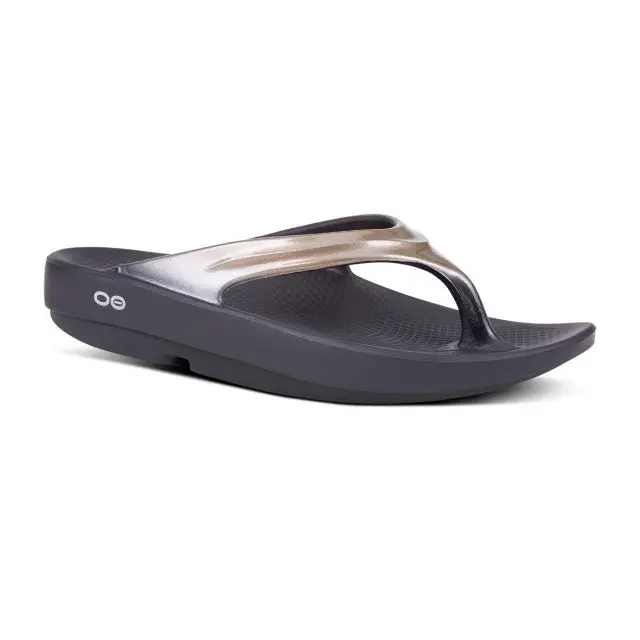 Women'S Oolala Adjustable Outdoor Sandals 1