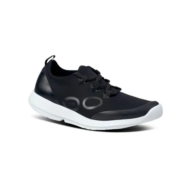 Women'S Oomg Sport Ls Low-Profile Trail Shoes 1