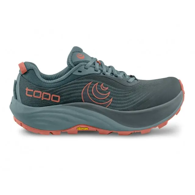 Women'S Pursuit 3 Hiking Boots 1