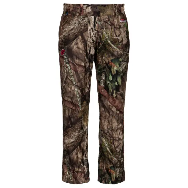 Women’S Shield Series Sola Drencher Rain Pants 1