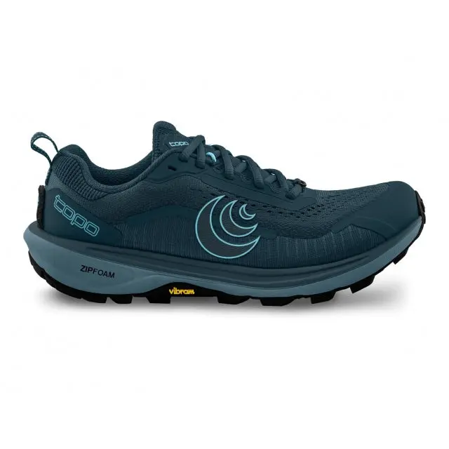 Women'S Terraventure 5 All-Terrain Trail Shoes 1