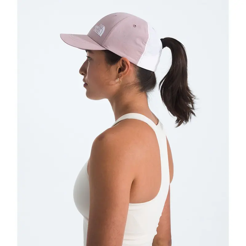 Women'S The North Face Horizon Sun Protection Hat 1
